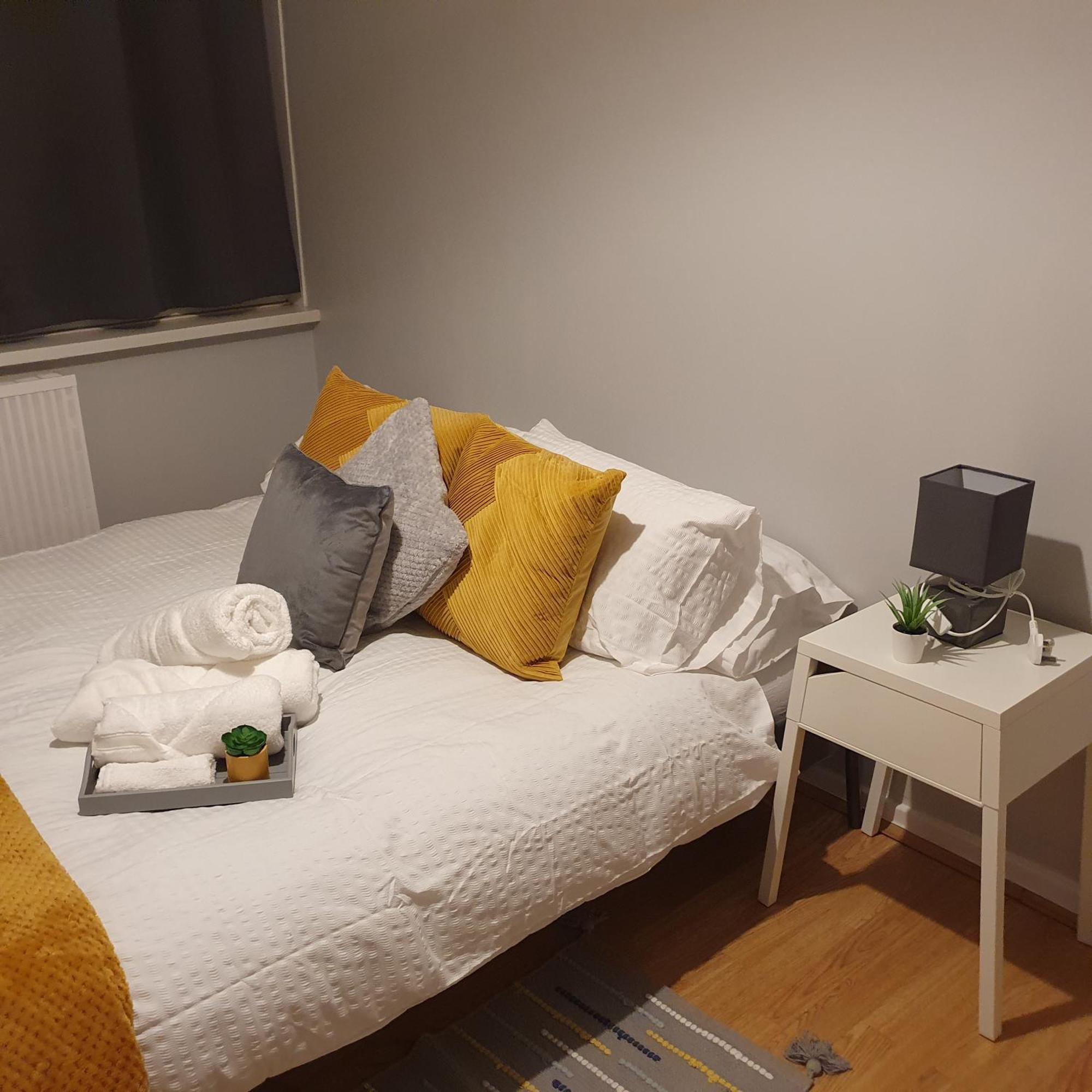 فندق Yolo House لندن المظهر الخارجي الصورة