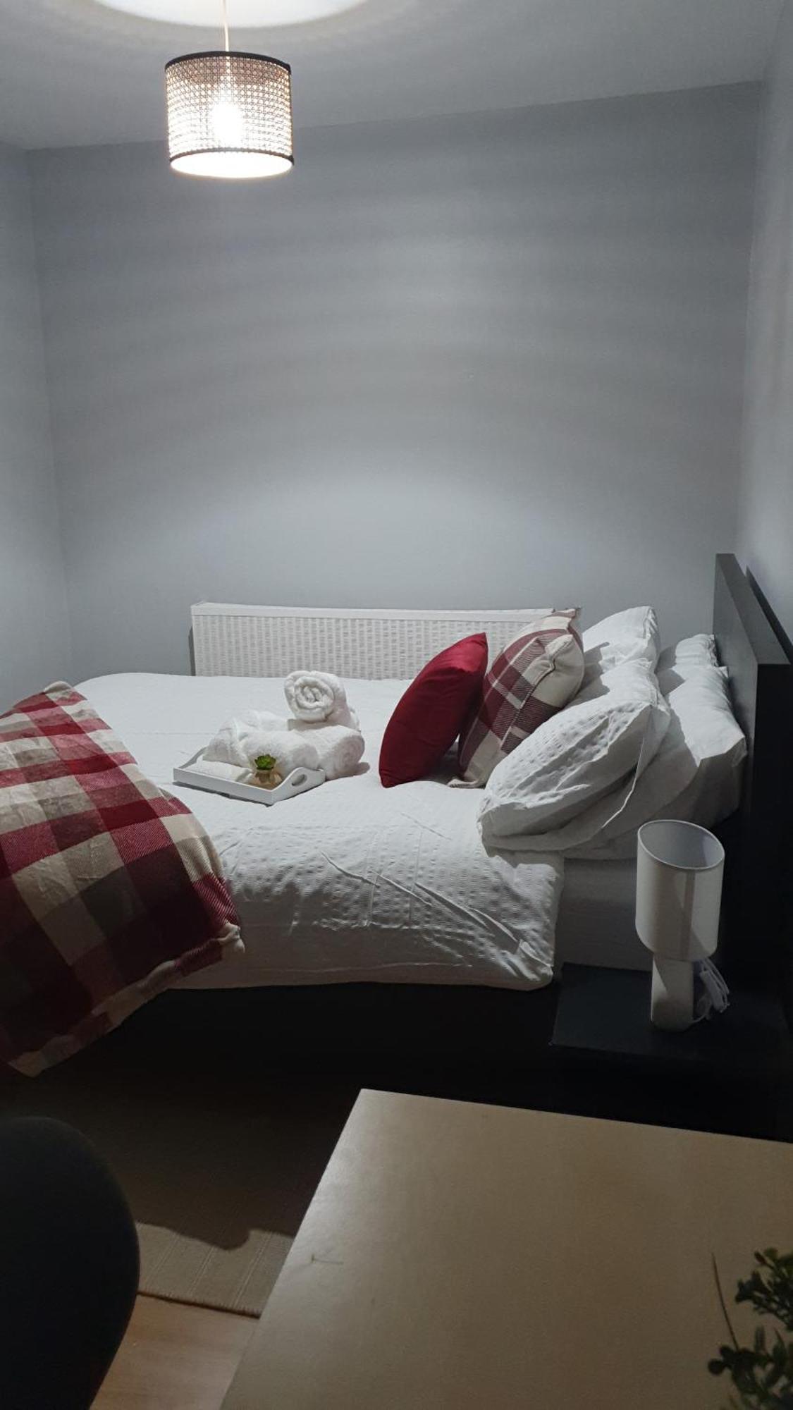 فندق Yolo House لندن المظهر الخارجي الصورة