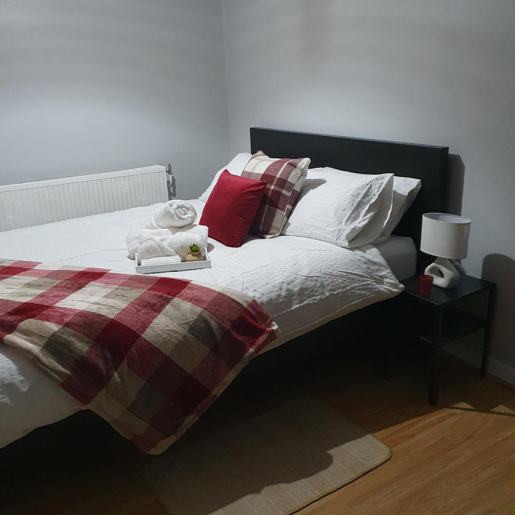 فندق Yolo House لندن المظهر الخارجي الصورة