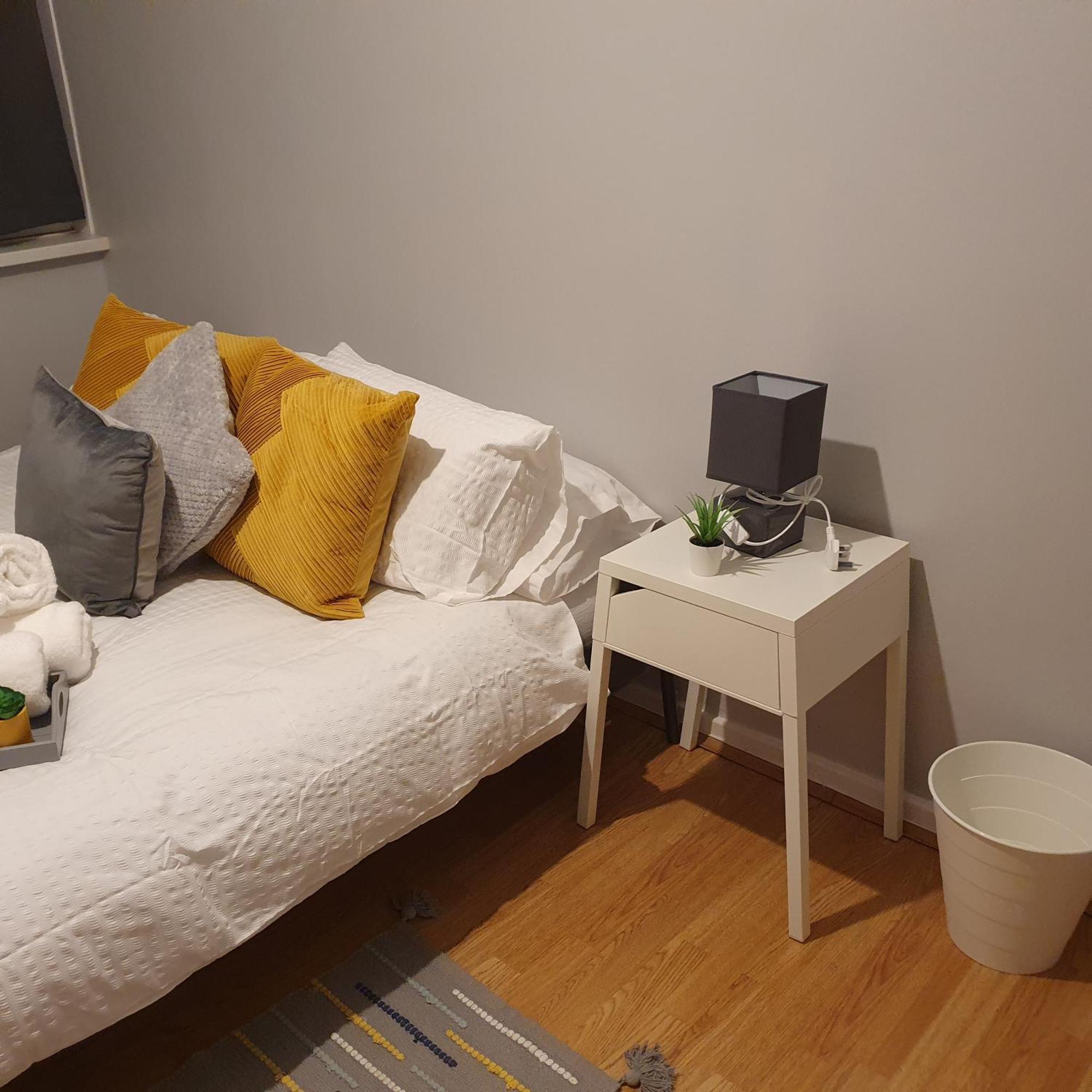 فندق Yolo House لندن المظهر الخارجي الصورة