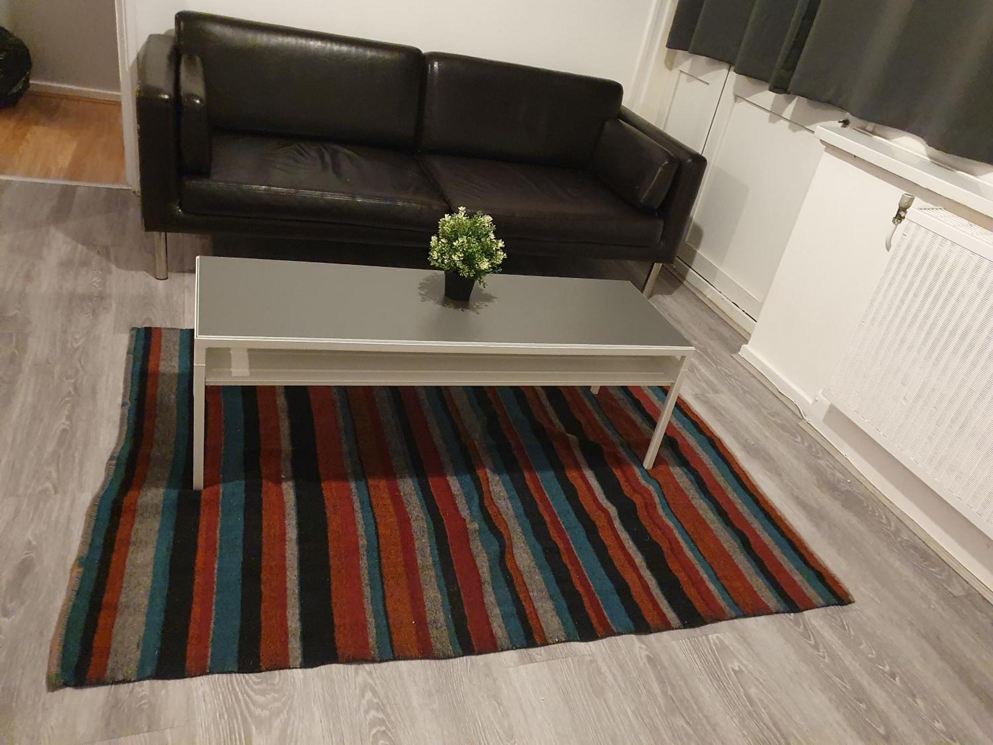 فندق Yolo House لندن المظهر الخارجي الصورة