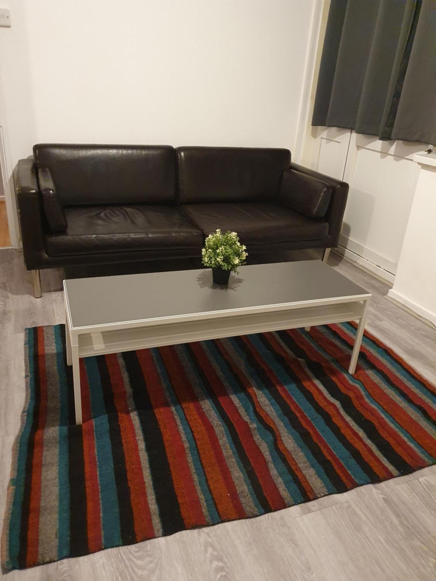 فندق Yolo House لندن المظهر الخارجي الصورة