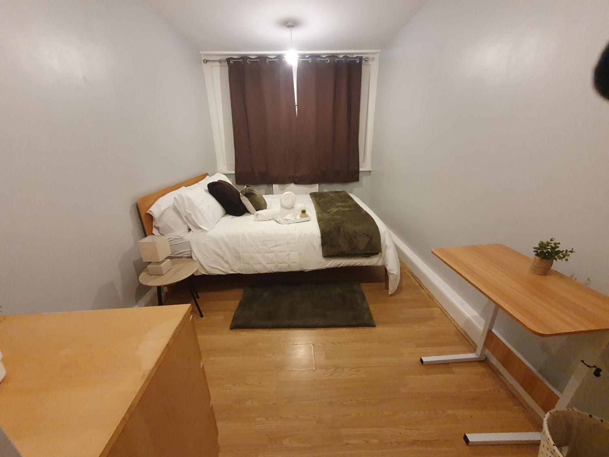 فندق Yolo House لندن المظهر الخارجي الصورة